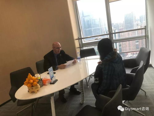 英國研究生留學 廣州市旌睿教育咨詢服務的專業導航